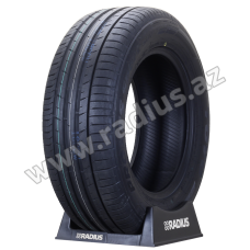 Proxes Sport SUV 255/60 R17 